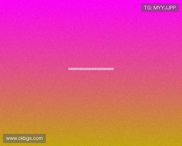 下载体育直播吧手机版随时观看精彩赛事不容错过尽享高清直播体验