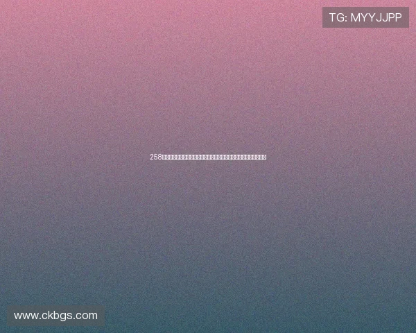 258直播间全新互动玩法上线,精彩内容不断升级,让你畅享娱乐新体验 258直播间全新互动玩法上线,精彩内容不断升级,让你畅享娱乐新体验