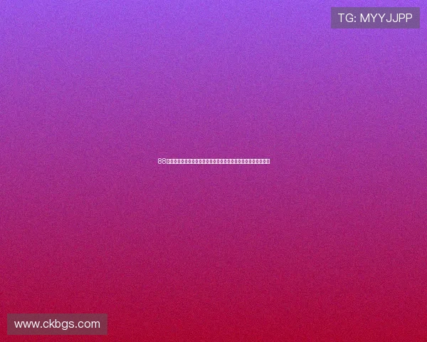 88看球免费直播公众号精彩呈现全球赛事直播让您随时畅享体育盛宴 88看球免费直播公众号精彩呈现全球赛事直播让您随时畅享体育盛宴