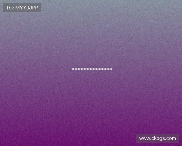 足球直播免费在线观看，畅享快直播高清赛事转播全程不间断